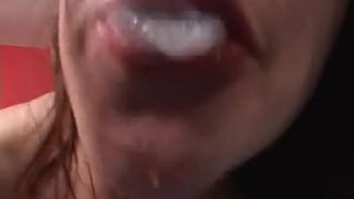 online adult clip 4 gia dimarco femdom porno sex big tit ass Whos That Whore #2, big anal oil on cumshot , threesome on brunette, anal on anal porn-7