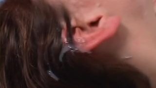 online adult clip 4 gia dimarco femdom porno sex big tit ass Whos That Whore #2, big anal oil on cumshot , threesome on brunette, anal on anal porn-9