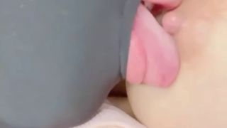 Wet Petals & Adult Beauty: Welcome to HEVC Adult Cinema-9