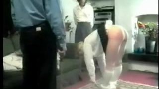 free porn clip 46 mud fetish Sister Act [SD 468.4 MB], fetish on fetish porn-0