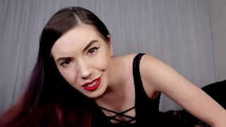 online xxx clip 36 Marceline Leigh – Fucking The Masculinity Out of You on pov dirty fetish-7