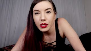 online xxx clip 36 Marceline Leigh – Fucking The Masculinity Out of You on pov dirty fetish-8