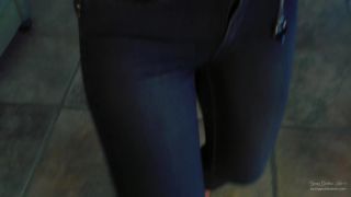 adult video 37 Young Goddess Kim - Ballbusted By Girl Next Door | young goddess kim | fetish porn bbw femdom facesitting-6