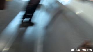 126130 1080p-3