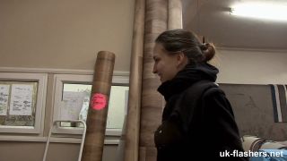 126130 1080p-4