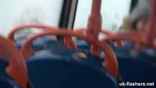 126130 1080p-6