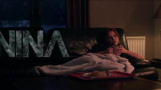 Nina Carel - Nina (2017) HD 1080p!!!-8