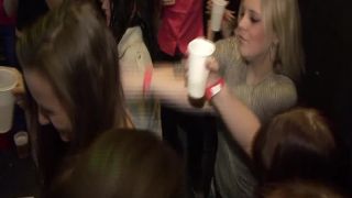 Party Hardcore Vol. 59 Part 1 - Main Edit-1