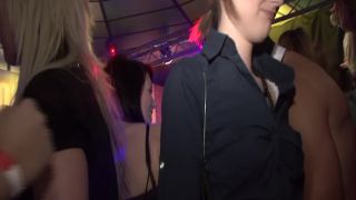 Party Hardcore Vol. 59 Part 1 - Main Edit-2