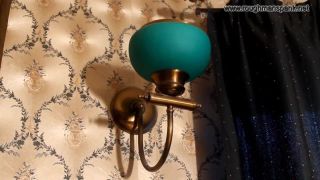 RoughManSpank net RoughManSpank 2016 englishsch11-1