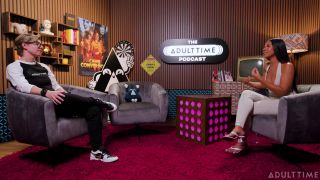 [AdultTime] Ameena Green [01.27.26] [1080p]-3