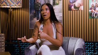 [AdultTime] Ameena Green [01.27.26] [1080p]-4