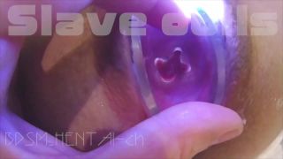 BDSM HENTAI-ch Video Sex Download Porn-8