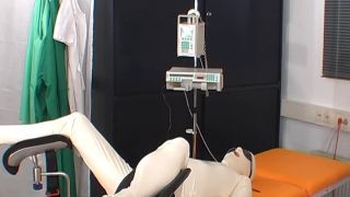 Spekula 494   Extreme rubber treatment I 3 (mp4)-9
