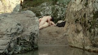 Isild Le Besco – Au fond des bois (2010) HD 1080p!!!-9