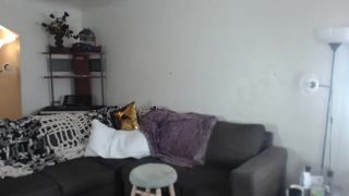 online video 10 Shemale Webcams Video for May 1, 2020 – 22,  on webcam -3