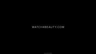 online porn video 35  teen | 2020.12.03.15 Years Anniversary | teen-9