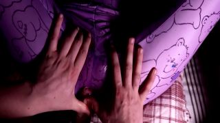 [[[GirlsJav.com] Cute Lesbian Step Sister Sex Vacation _ Lola Valentine _ Indica Marie _ Household Fantasy] Cute Lesbian Step Sister Sex Vacation _ Lola Valentine _ Indica Marie _ Household Fantasy] Cute Lesbian Step Sister Sex Vacation _ Lola Valentine _ Indica Marie _ Household Fantasy-9