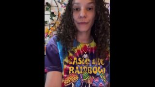 Blowjob porn PetitePOV - Candee Licious When Anal Is Best With Your Ex Candee Licious-3