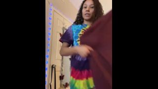 Blowjob porn PetitePOV - Candee Licious When Anal Is Best With Your Ex Candee Licious-7