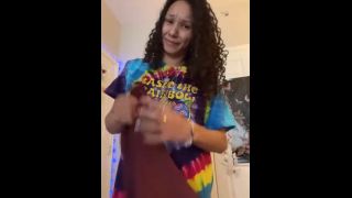 Blowjob porn PetitePOV - Candee Licious When Anal Is Best With Your Ex Candee Licious-8