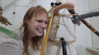 Assylum 25 08 29 Rebecca Vanguard Vow Of Depravity – Full HD-9