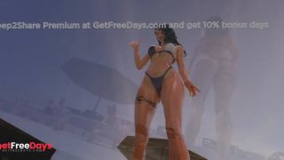 [GetFreeDays.com] Away From Home 24 Part 106 Public Pool Fuck Big Ass By LoveSkySan69 Adult Stream December 2022-8