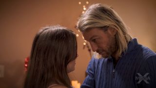 Selina Bentz: Intimate Roleplay - To Be My Mother | Adult Films-3