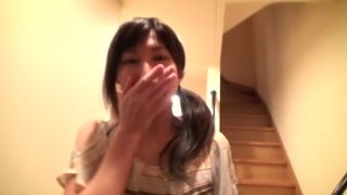 clip 23 asian lesbian massage adult video 21 adult video clip 11 SDMT-862 | hairy | femdom porn female neck fetish - japanese - asian girl porn boot fetish, petite on cuckold porn-9