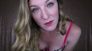 video 44 Miss H - Fluffer Cuck - femdom pov - masturbation porn furry paw fetish-4