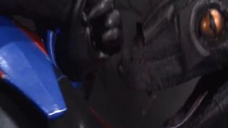 [WarAnLov.com] SPSE-70 Galaxy Investigator Lumina-005-8