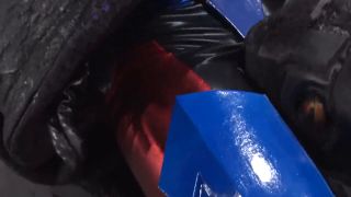 [WarAnLov.com] SPSE-70 Galaxy Investigator Lumina-005-9