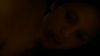 Noee Abita - Odol Gorri (2018) HD 720p!!!-5