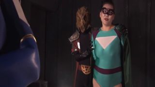 [SuperMisses.com] SPSB-16 Super Heroine Domination Hell58 Spandexer Cosmo-000-3