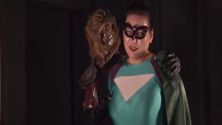 [SuperMisses.com] SPSB-16 Super Heroine Domination Hell58 Spandexer Cosmo-000-4