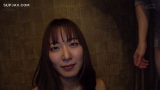 ReducingMosaic JERA-001 例えば、水川潤が出張の度に会いに来てくれる既婚者セフレでラブホはしごで何度も何度もゴックンと中出しを求めてくる最高の愛人関係だとしたら…-7