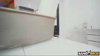 free adult clip 24 Numi Zarah - BANGladeshi Cleaning Service (mda18740 [484.7 MB] - blowjob - fetish porn amateur gang-3