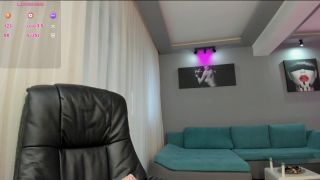Top Couples Night in VIP Room Exposed: Must-See Secrets-1