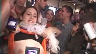 adult xxx video 2 adult video clip 11 clip 3 adult xxx video 2 online video 34 online clip 8 Dreamgirls - Real Adventures #30 | amateur | public amateur femdom, amateur sex porn tube on public  | amateur | public amateur girl blowjob | amateur | public amateur teen show | outdoors | amateur porn amateur foursome, amateur does on public -4