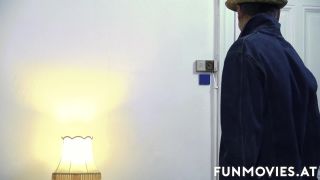 FunMoviesAt 0963 Happy Ending (mp4)-1