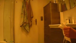 vidpublic031_0038-0