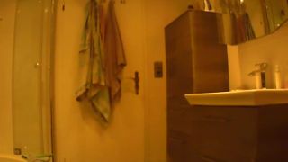 vidpublic031_0038-3