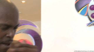 JulesJordan lex 3 scene 4 1080 (mp4)-7