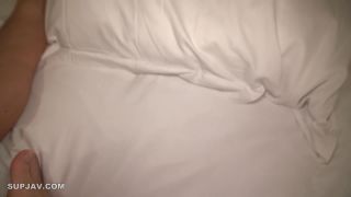 FC2PPV 3573489 【無修正】極上Gカップ! 旦那の仕事中にSNSで他人棒咥え込むチ●ポ狂いの美人妻・敏感過ぎるカラダを震わせながら連続イキの中出し懇願セックス!-9