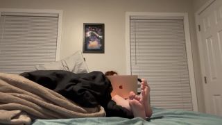 free adult video 2 carlin says femdom fetish porn | Mistress Gabrielle – Rice Endurance Test | joi-3