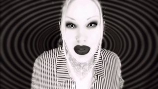 Goddess Misha Goldy Aromagoondron Inception of Addiction - Misha-1