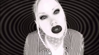 Goddess Misha Goldy Aromagoondron Inception of Addiction - Misha-4