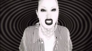 Goddess Misha Goldy Aromagoondron Inception of Addiction - Misha-5
