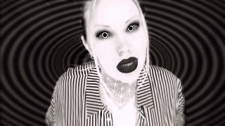 Goddess Misha Goldy Aromagoondron Inception of Addiction - Misha-7