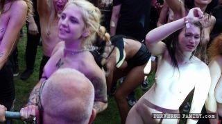 adult xxx video 10 Perverse Family 53: Public Sex During Concert on femdom porn megan jones femdom-5